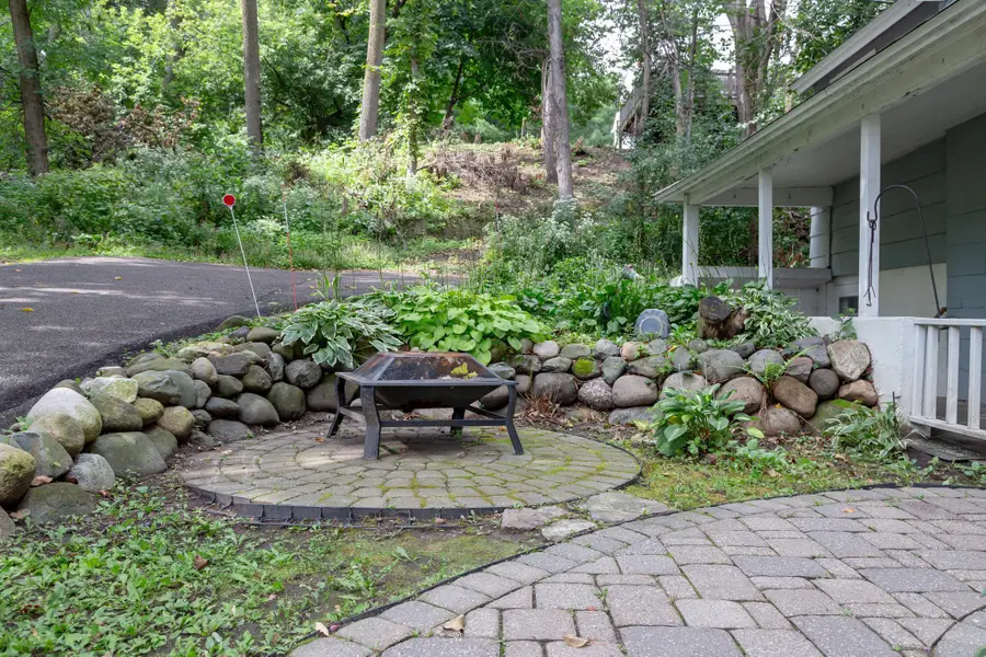 540 2nd Avenue S, Bayport, MN 55003 - Image #2