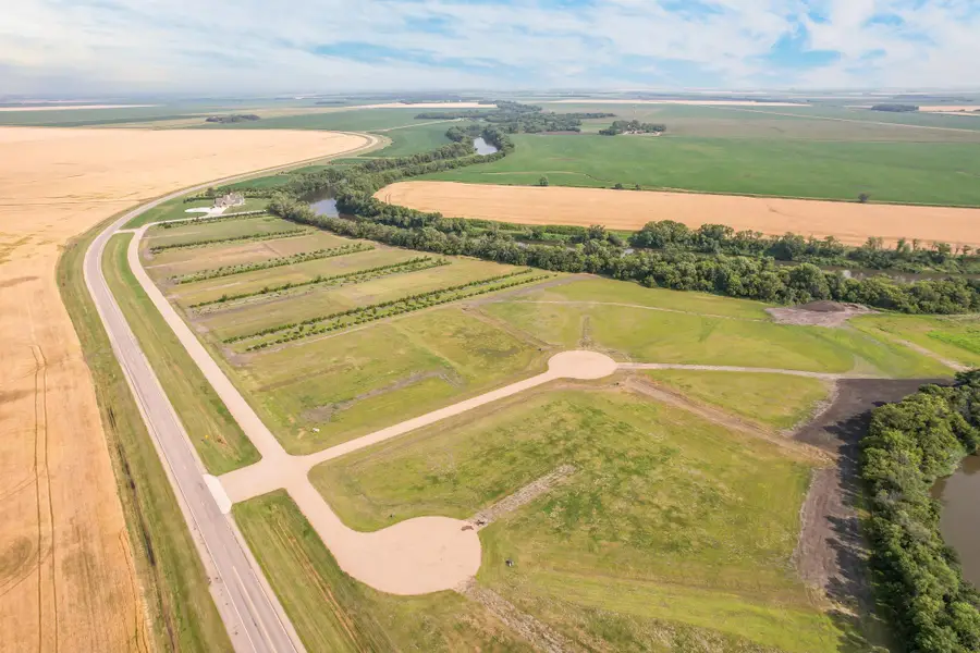 7172 180th Avenue Se, Wahpeton, ND 58075 - Image #3