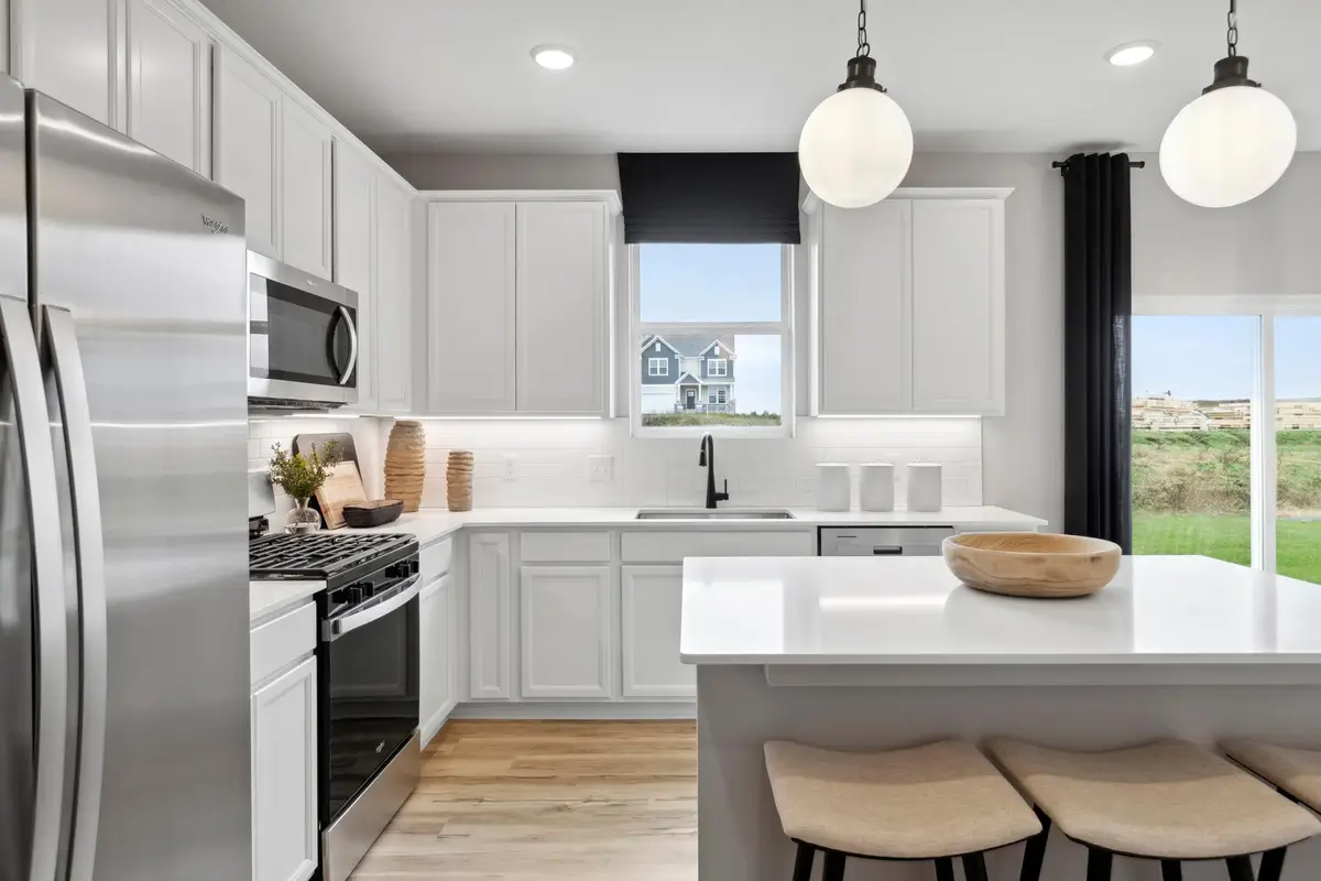 10326 Hadley Avenue S, Cottage Grove, MN 55016 - Image #1