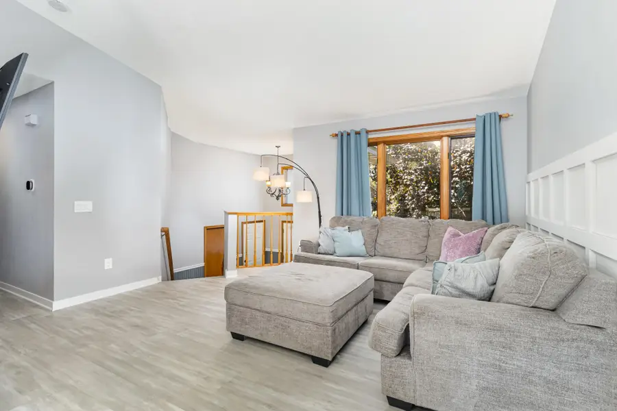 8345 Grace Court, Victoria, MN 55386 - Image #2