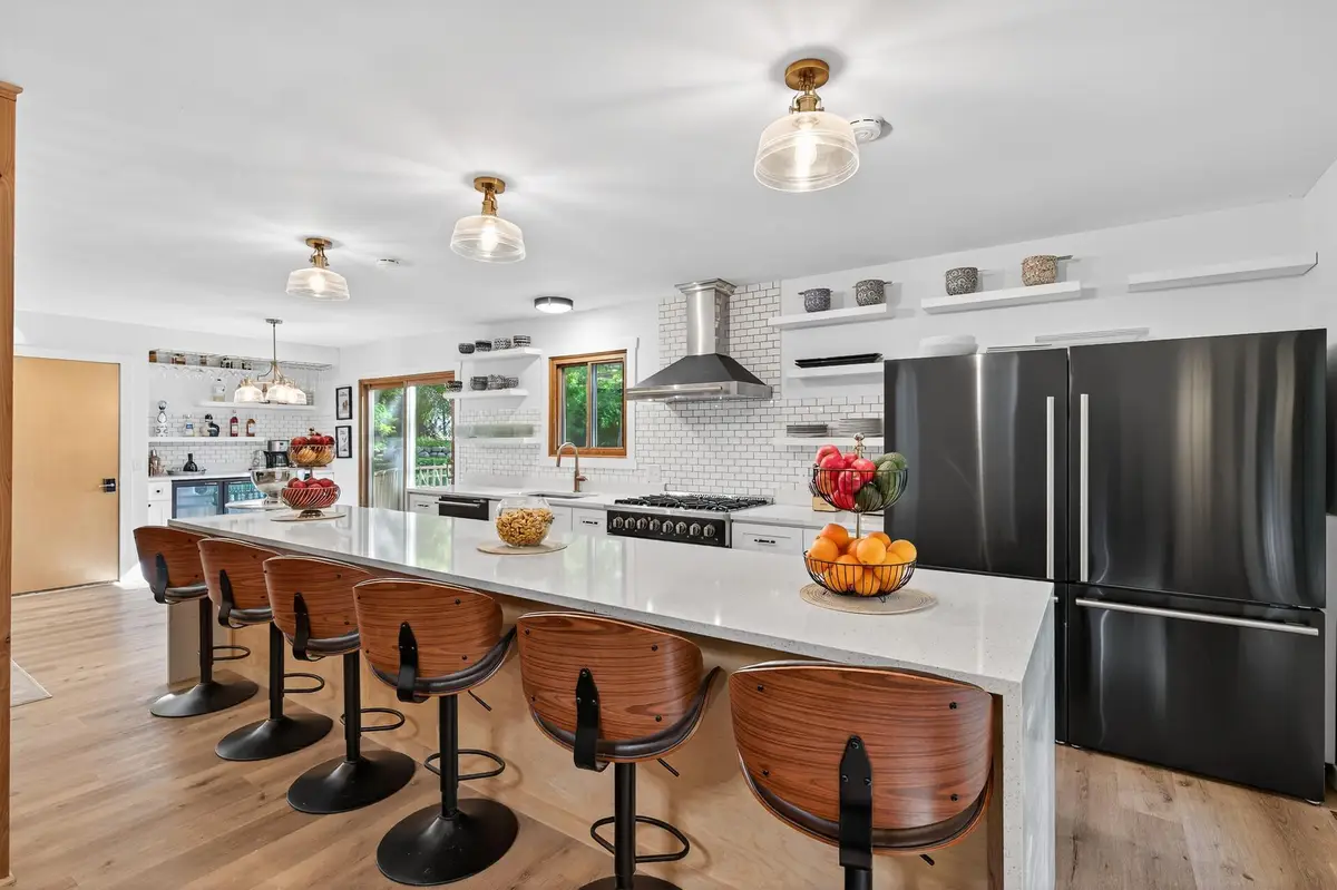 3225 Wellington Lane N, Plymouth, MN 55441 - Image #1