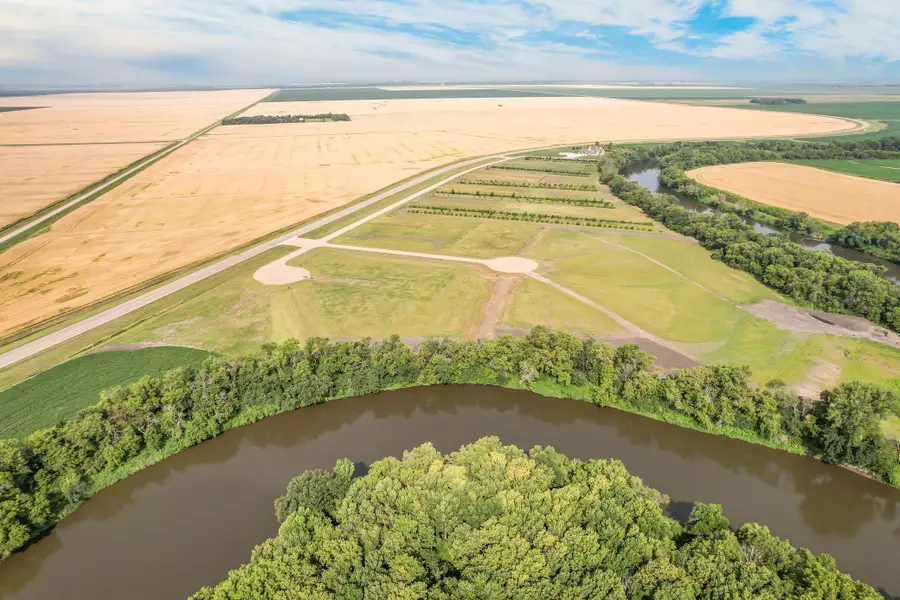 7198 180th Avenue Se, Wahpeton, ND 58075 - Image #3