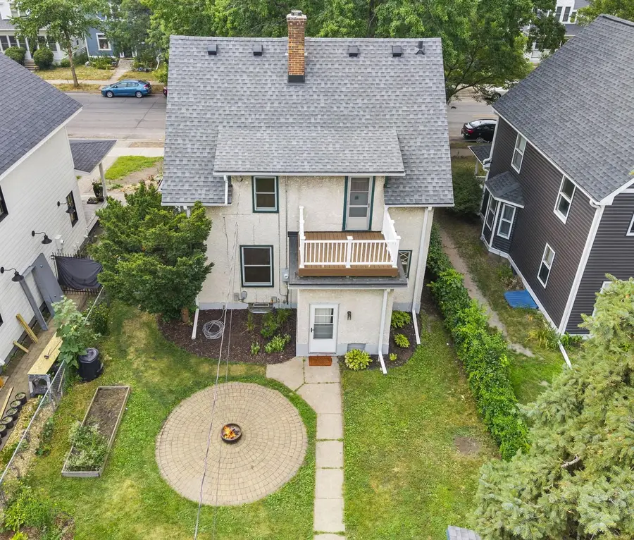 3121 Bloomington Avenue, Minneapolis, MN 55407 - #2