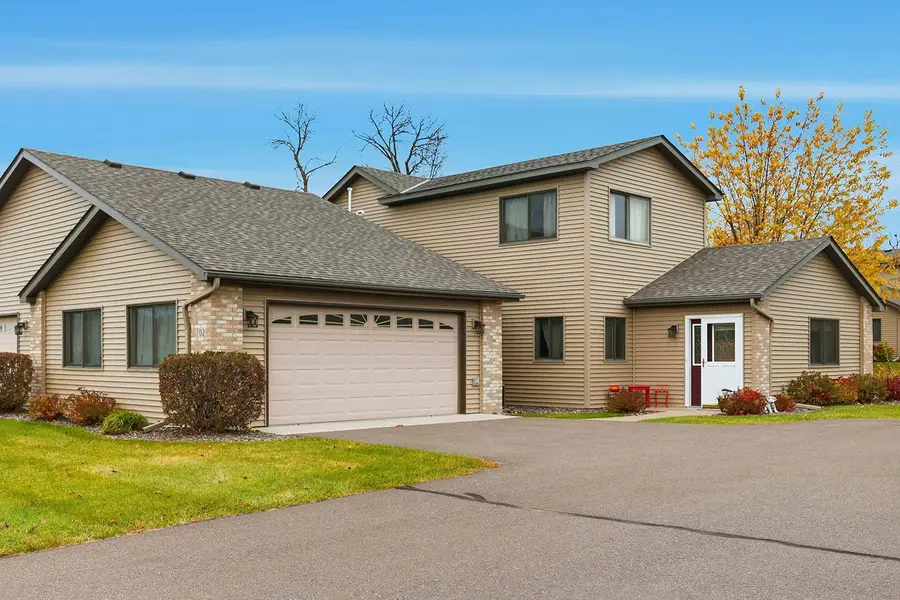 702 Sunset Lane, Mora, MN 55051 - Image #2