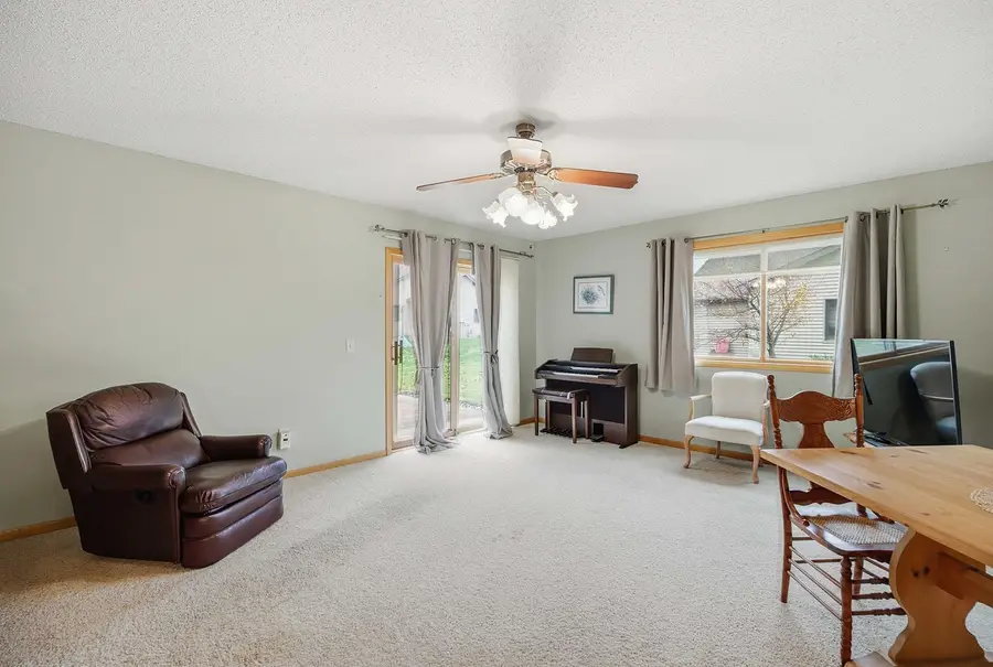 702 Sunset Lane, Mora, MN 55051 - Image #3