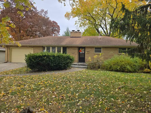 3926 Idaho Avenue N, Crystal, MN 55427