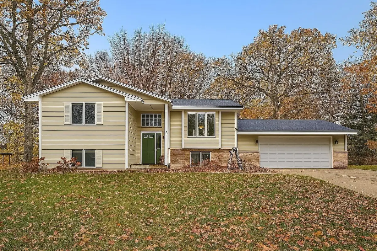 538 Devonshire Drive, Norwood Young America, MN 55397 - Image #1