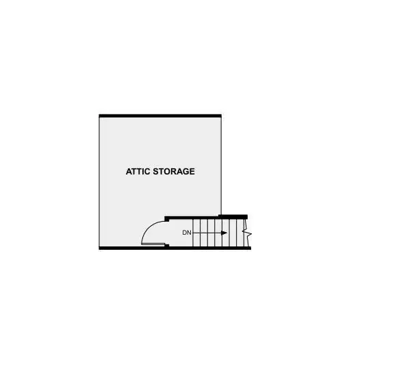 1283 Highland Lane W, Jordan, MN 55352 - Image #3