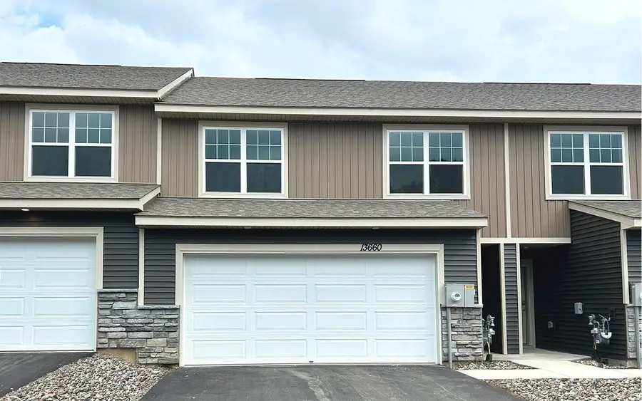 13660 Kaylemore Trail, Rosemount, MN 55068 - Image #3