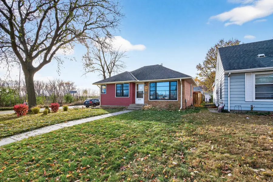 5756 25th Avenue S, Minneapolis, MN 55417 - Image #2