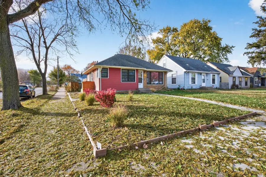 5756 25th Avenue S, Minneapolis, MN 55417 - Image #3