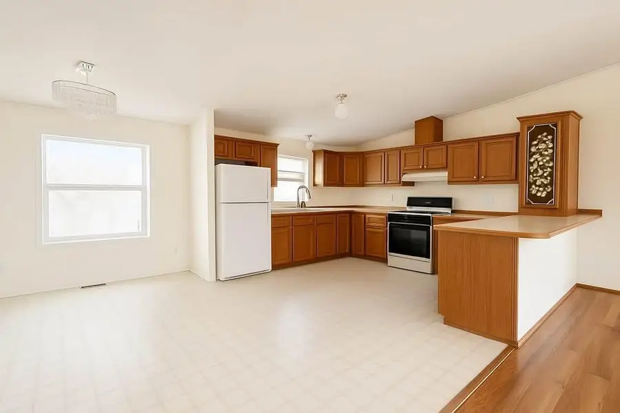 5713 Cabot Drive, Mounds View, MN 55112 - Image #3