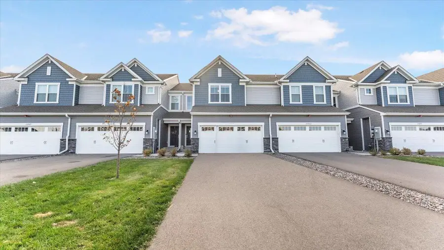 23059 Hazel Lane, Rogers, MN 55374 - Image #2