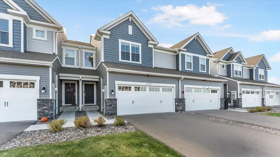 23059 Hazel Lane, Rogers, MN 55374 - Image #3