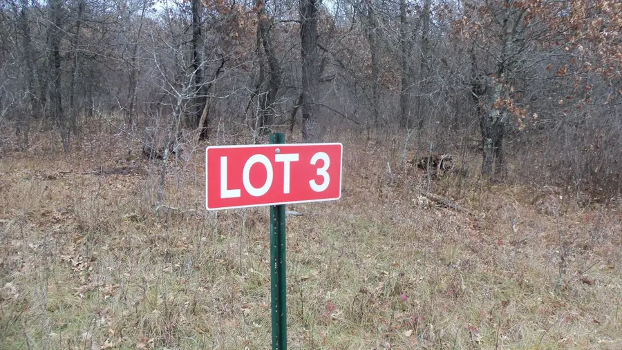 Lot 3 300th St, Sterling, WI 54024 - Image #2