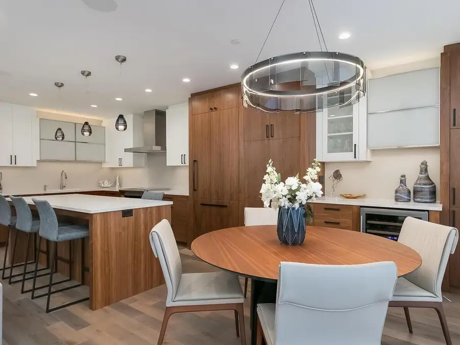 1201 Yale Place #1107, Minneapolis, MN 55403 - Image #2