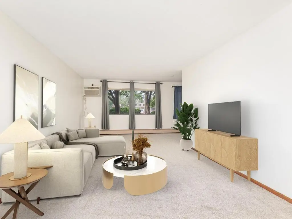 4101 Parklawn Avenue #130, Edina, MN 55435 - Image #1