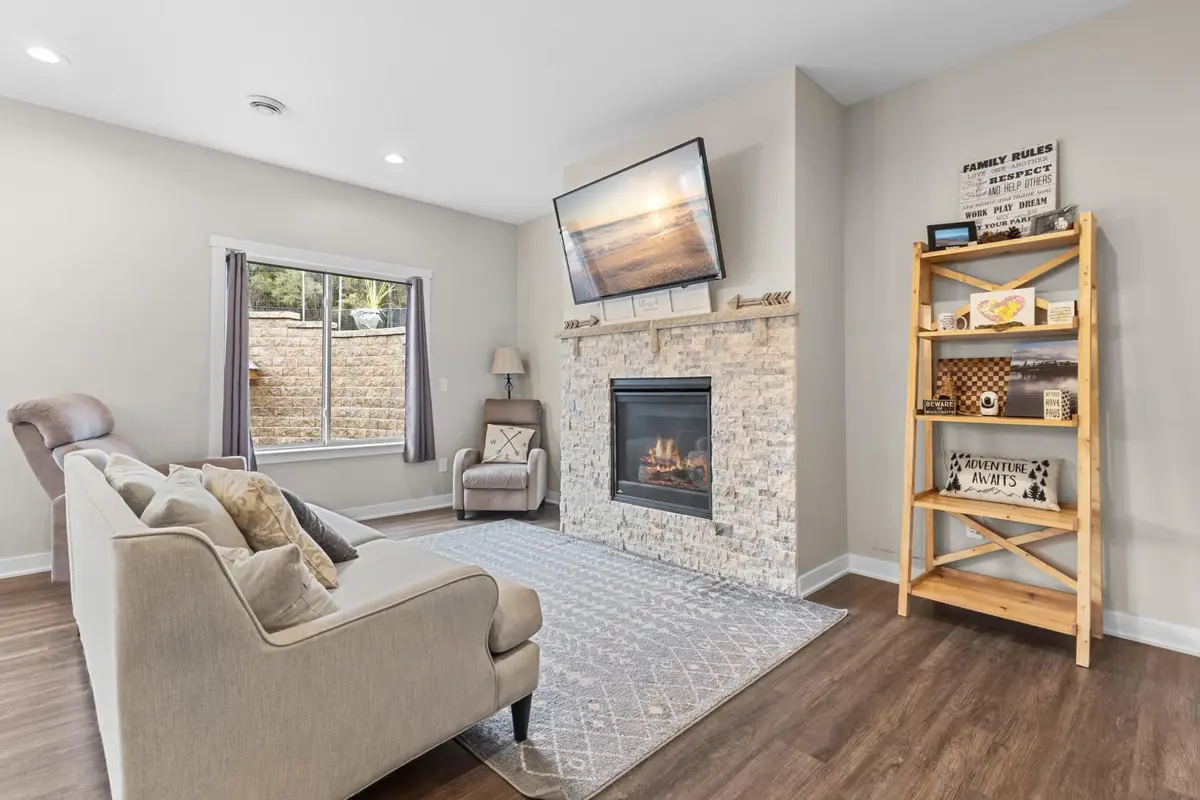 327 Larkspur Lane, Cannon Falls, MN 55009 - Image #1