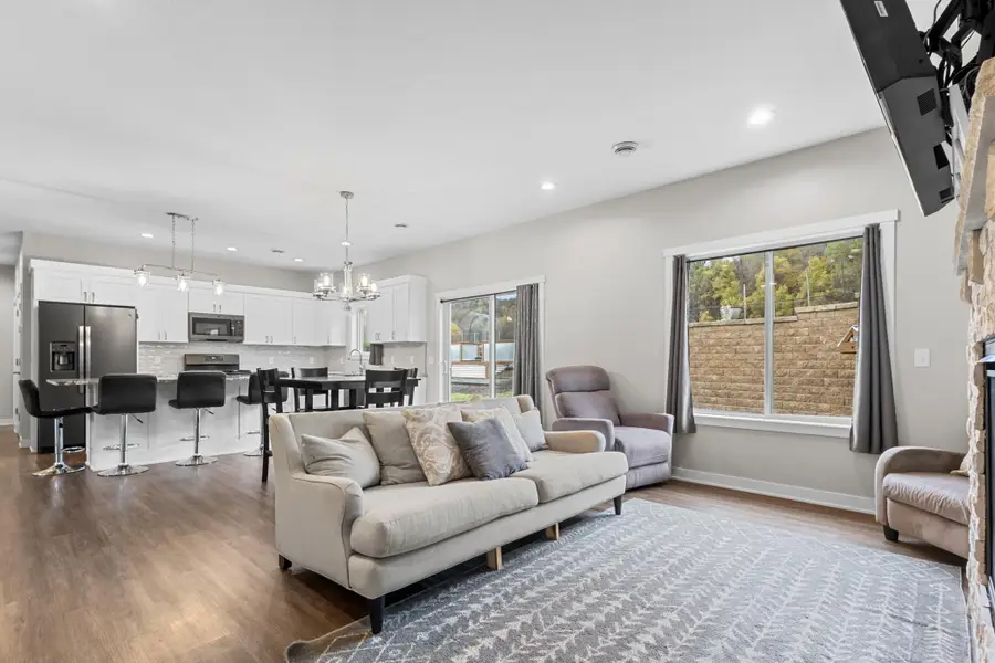 327 Larkspur Lane, Cannon Falls, MN 55009 - Image #3