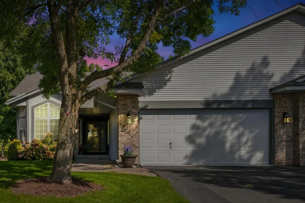 7680 Teal Road, Woodbury, MN 55125 - Image #1
