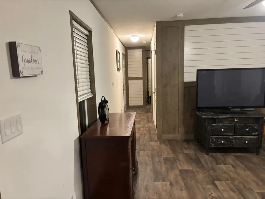 13605 Campfire Circle, South Haven, MN 55382 - Image #3