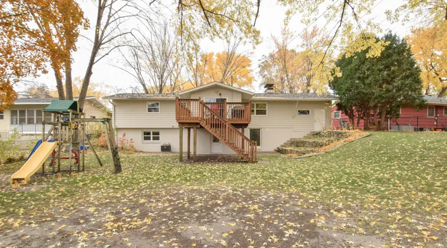 7607 53rd Avenue N, New Hope, MN 55428 - Image #2