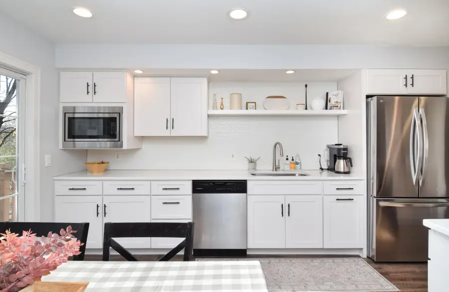 7607 53rd Avenue N, New Hope, MN 55428 - Image #3