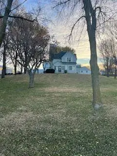 21503 Canby Ave, Faribault, MN 55021 - Image #1