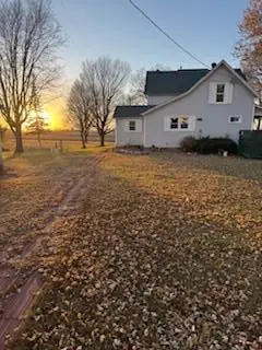 21503 Canby Ave, Faribault, MN 55021 - Image #2