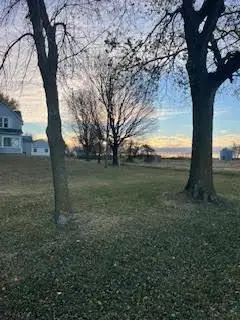 21503 Canby Ave, Faribault, MN 55021 - Image #3