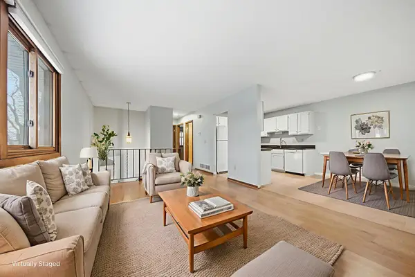 4145 Austin Street Ne, Circle Pines, MN 55014