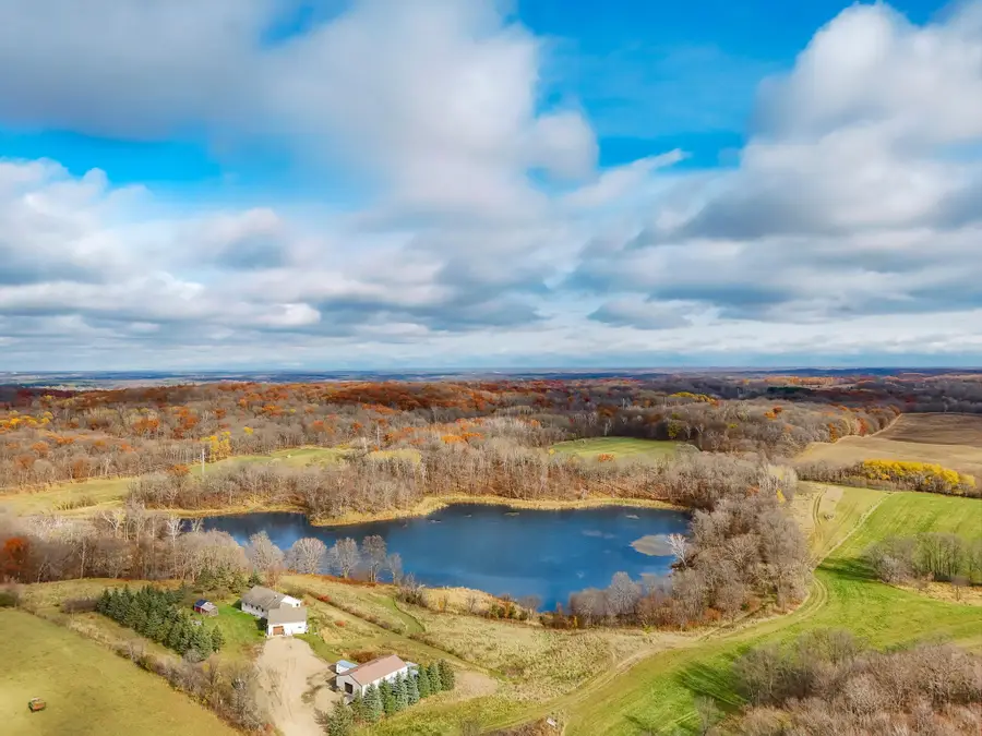 49236 245th Ave, Pelican Rapids, MN 56572 - Image #3