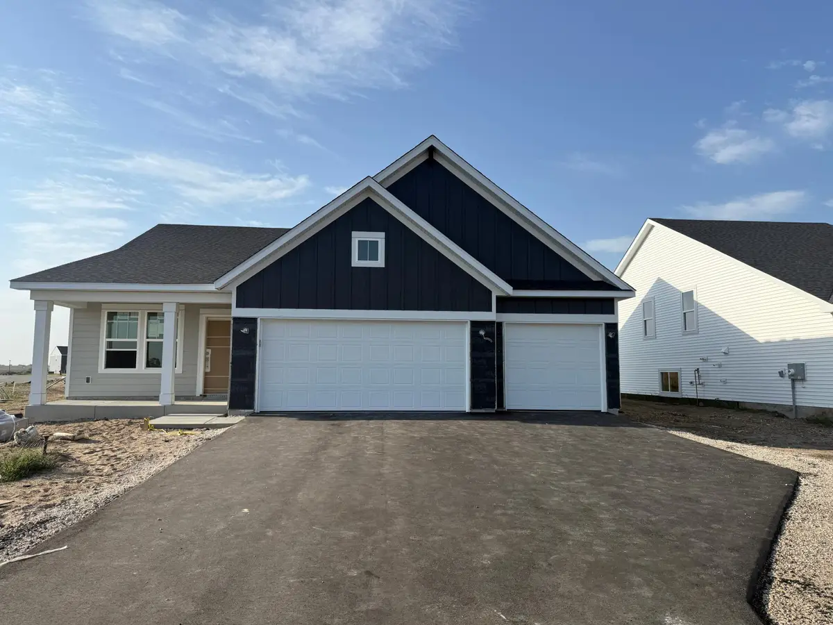 15049 Ashtown Lane, Rosemount, MN 55068 - Image #1