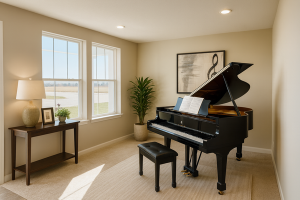 15049 Ashtown Lane, Rosemount, MN 55068