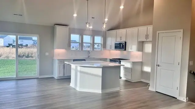 15049 Ashtown Lane, Rosemount, MN 55068 - Image #2