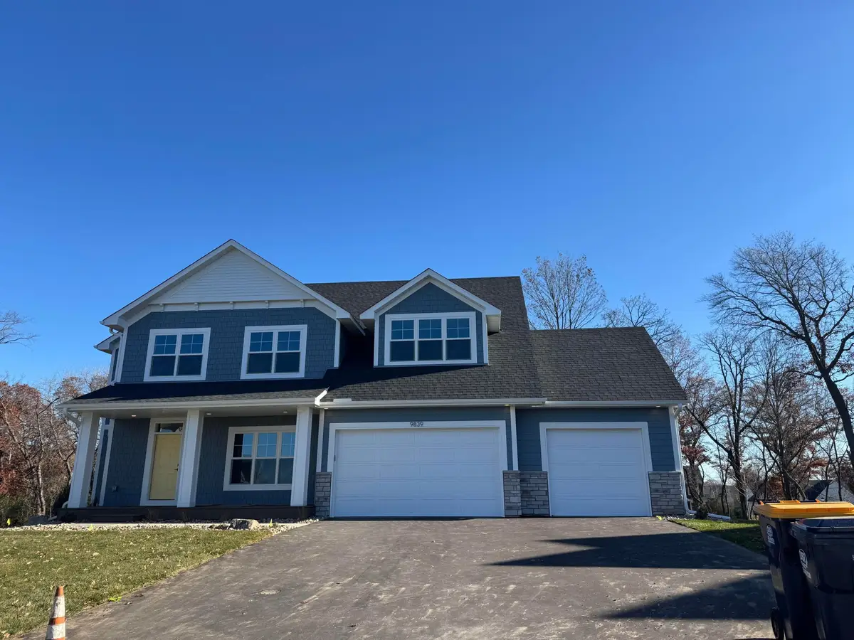 9839 188th Court W, Lakeville, MN 55044 - Image #1
