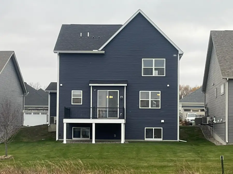 1959 Oakpointe Drive, Waconia, MN 55387 - Image #2