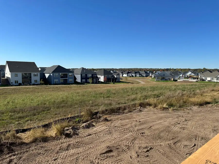 3840 Wren Avenue, Shakopee, MN 55379 - Image #2