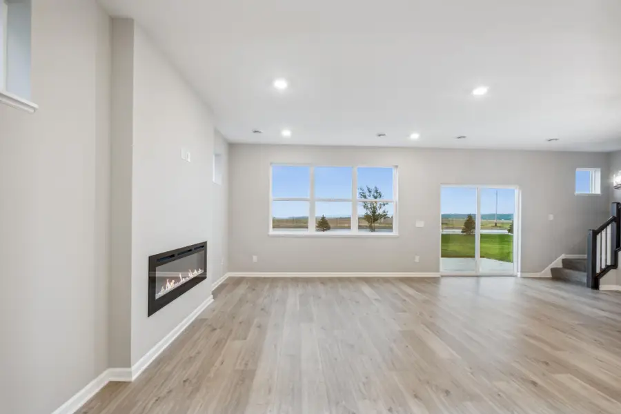 3840 Wren Avenue, Shakopee, MN 55379 - Image #3