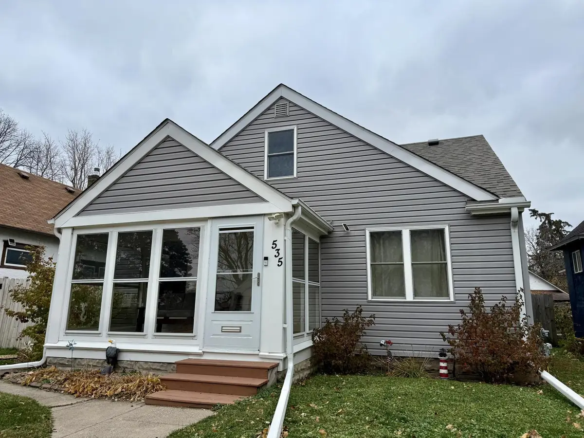 535 3rd Avenue S, South Saint Paul, MN 55075 - Image #1