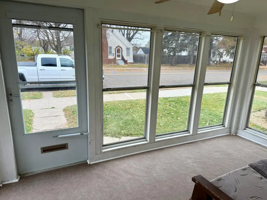 535 3rd Avenue S, South Saint Paul, MN 55075 - Image #3