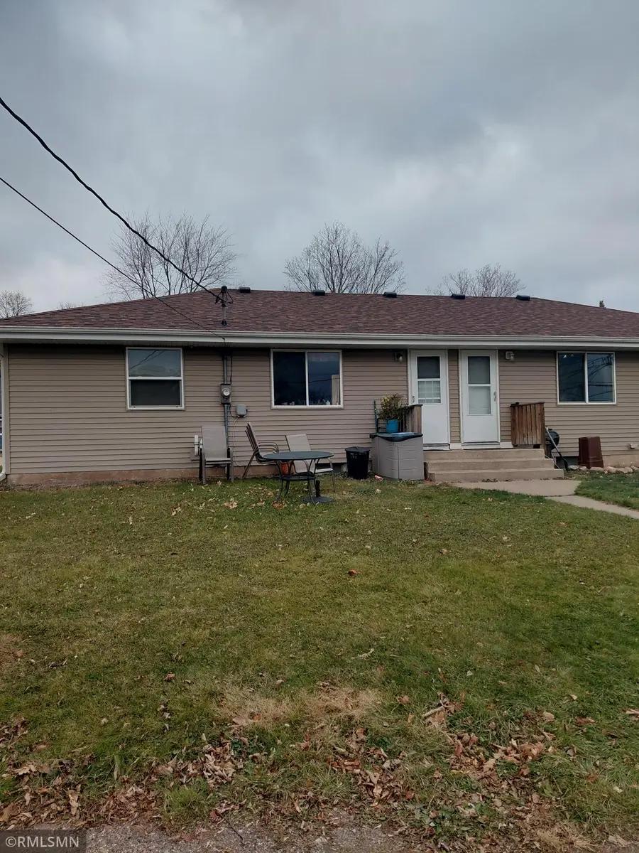 307 4th Street Nw, Braham, MN 55006 - Image #2