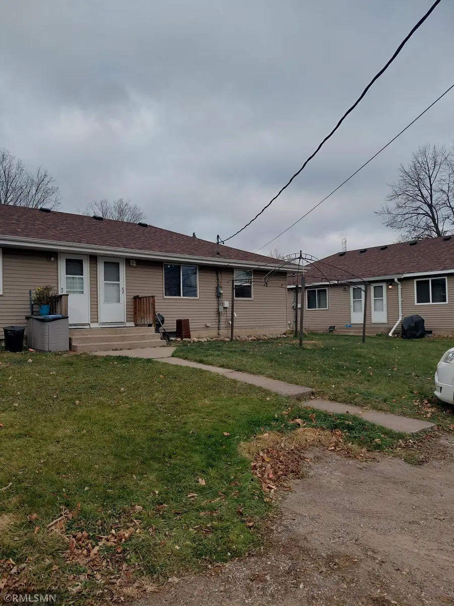 307 4th Street Nw, Braham, MN 55006 - Image #3