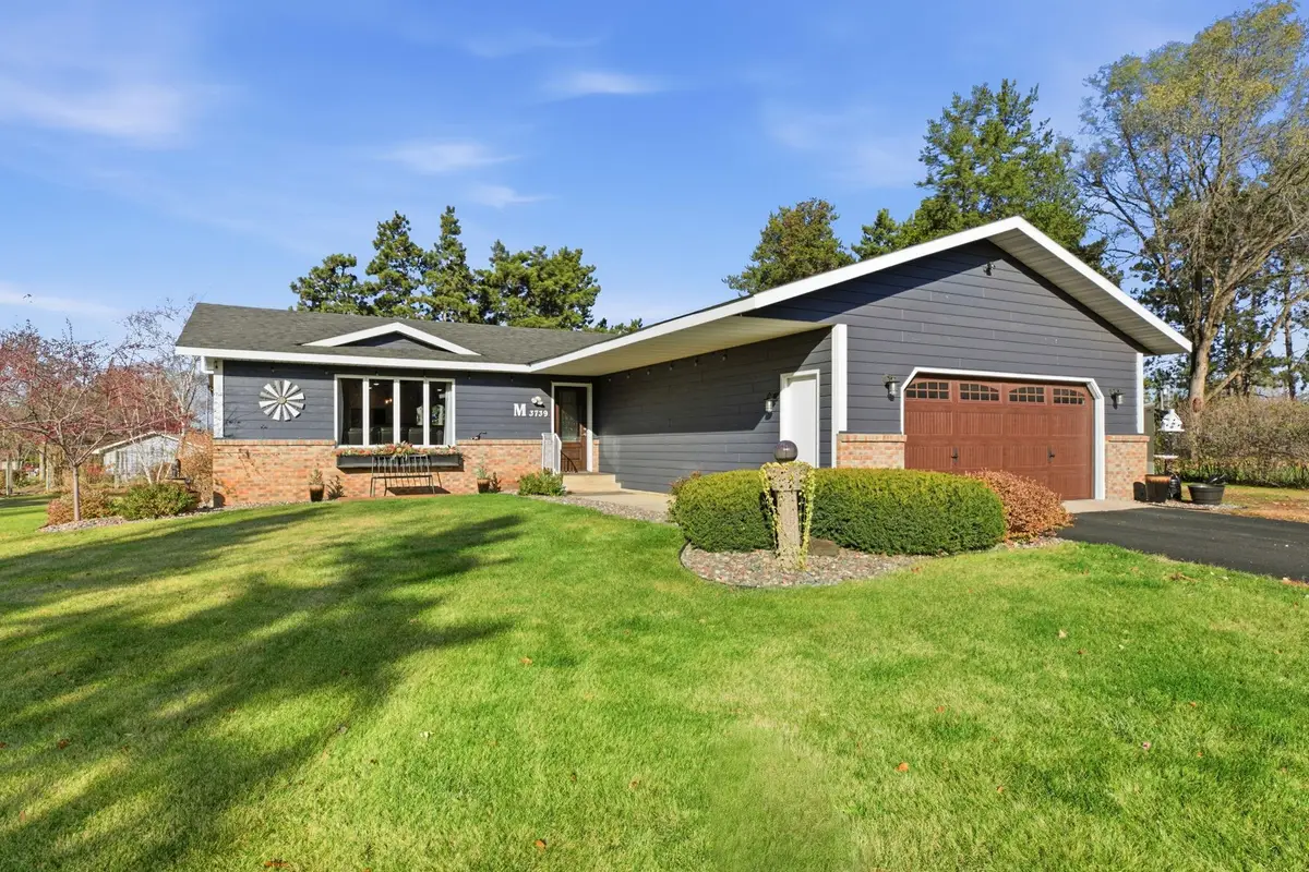 3739 Spider Court, Sartell, MN 56377 - Image #1