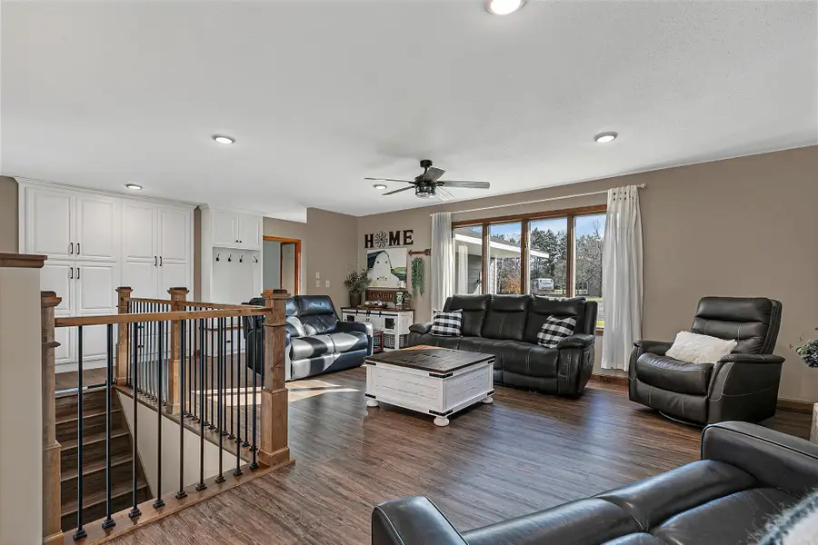 3739 Spider Court, Sartell, MN 56377 - Image #2