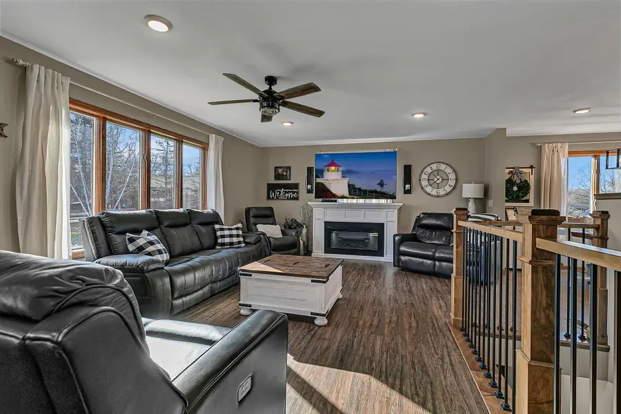 3739 Spider Court, Sartell, MN 56377 - Image #3
