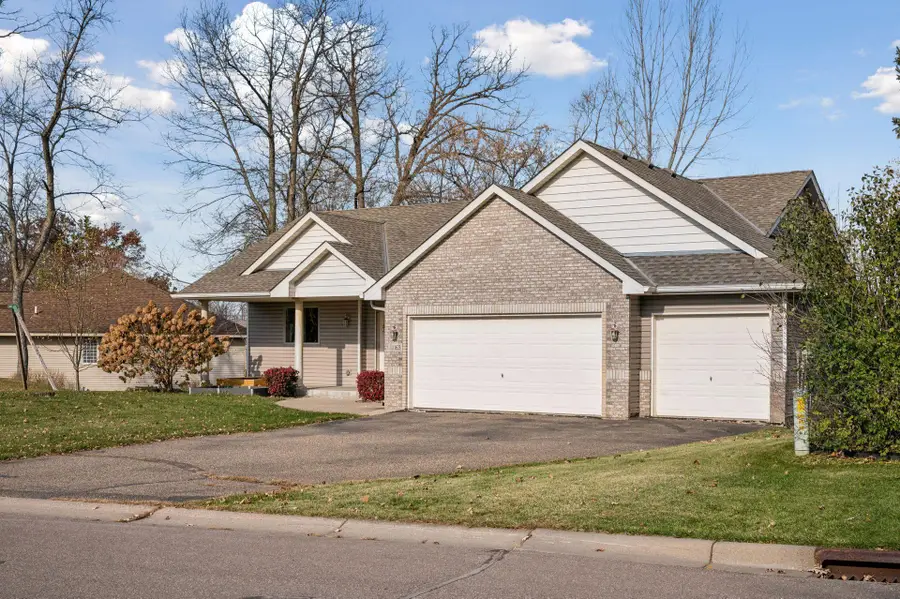 11163 195th Avenue Nw, Elk River, MN 55330 - Image #3