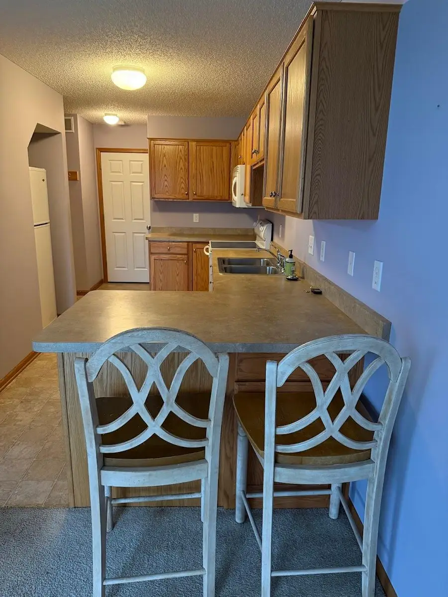 6112 Maclynn Avenue Ne, Otsego, MN 55301 - Image #2