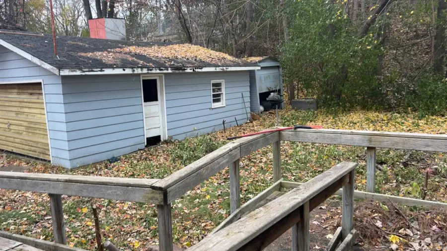 1444 Ames Avenue E, Saint Paul, MN 55106 - Image #2