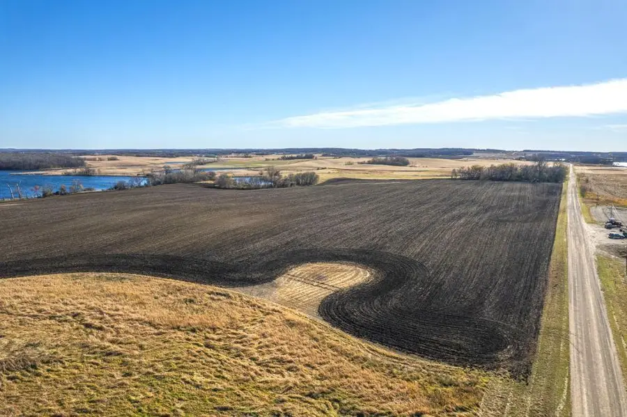 TBD 150th Ave, Elizabeth, MN 56533 - Image #2